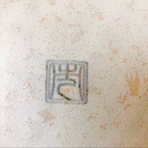 🍱Japanese sushi plate - Picture 4 of 4